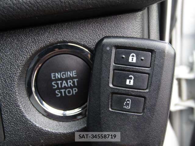 Toyota HIACE WAGON 2023-04 3374984-10
