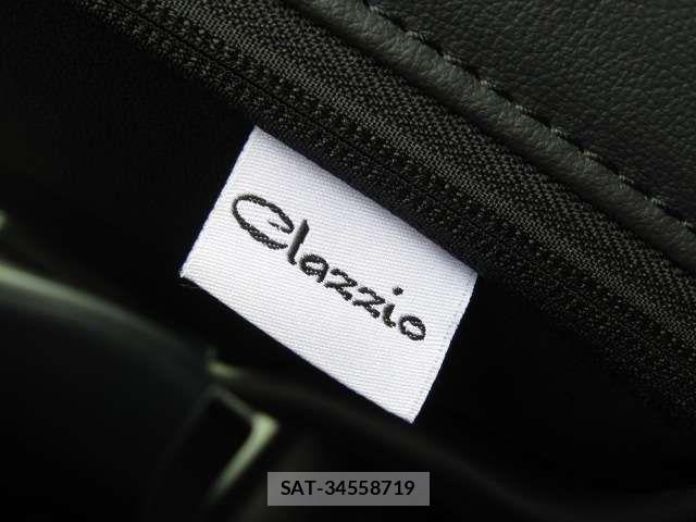Toyota HIACE WAGON 2023-04 3374984-14