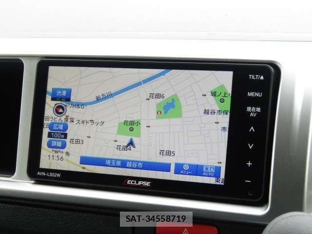 Toyota HIACE WAGON 2023-04 3374984-16