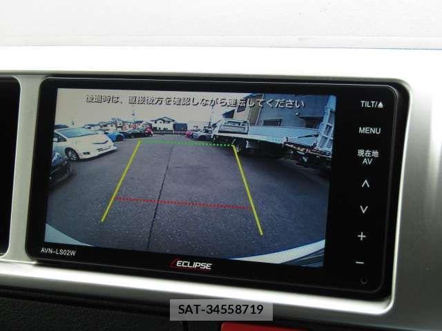 Toyota HIACE WAGON 2023-04 3374984-8