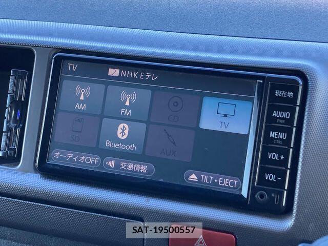 Toyota HIACE WAGON 2012-11 3671561-7