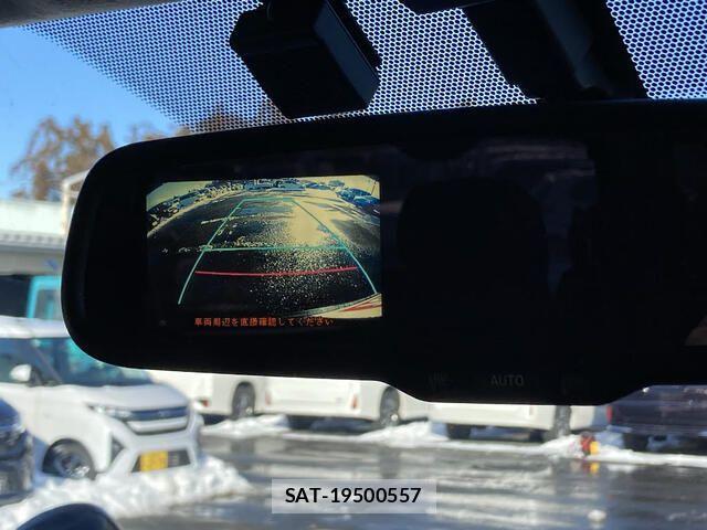 Toyota HIACE WAGON 2012-11 3671561-8