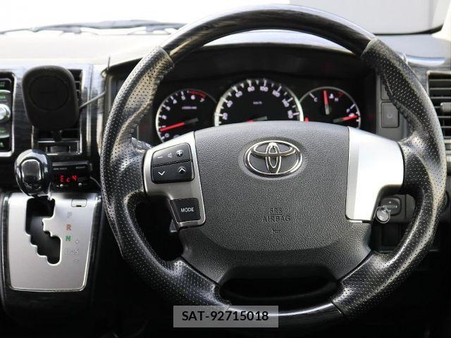Toyota HIACE WAGON 2017-01 3769497-17