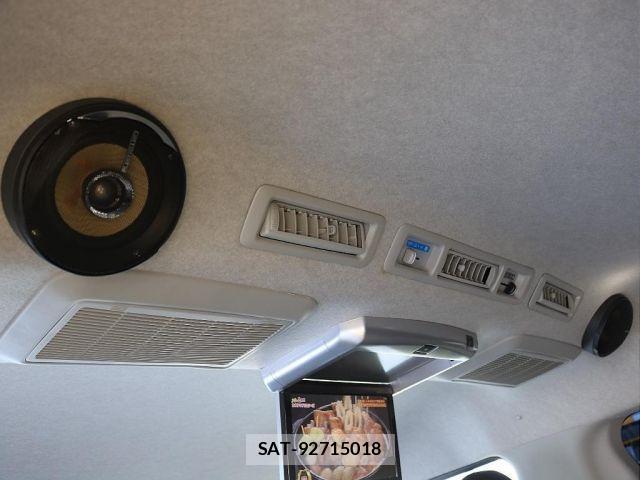 Toyota HIACE WAGON 2017-01 3769497-5