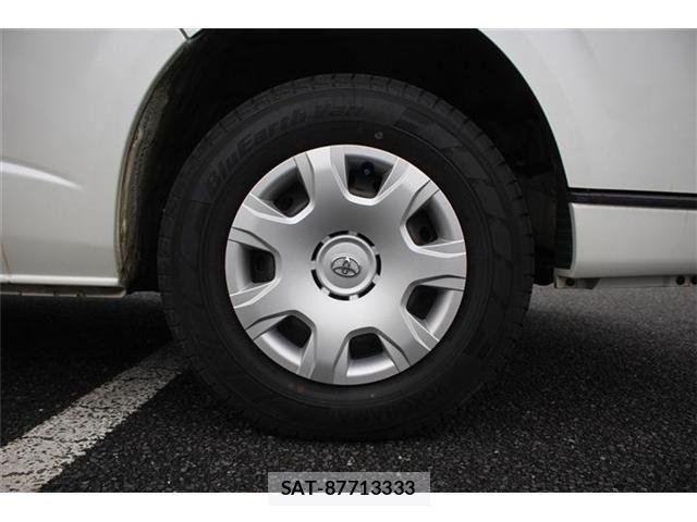 Toyota HIACE WAGON 2018-07 3906146-12