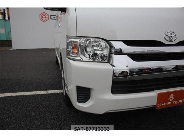Toyota HIACE WAGON 2018-07 3906146-13