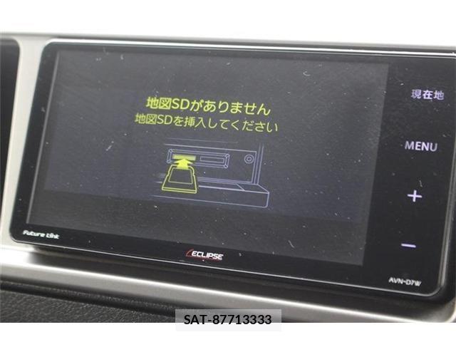 Toyota HIACE WAGON 2018-07 3906146-1
