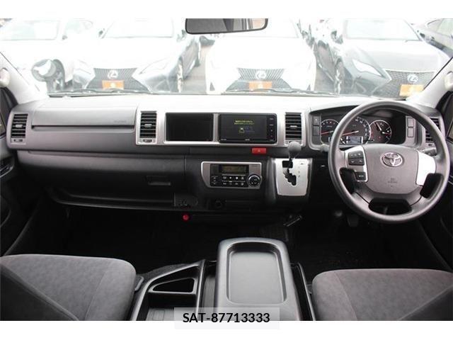Toyota HIACE WAGON 2018-07 3906146-23