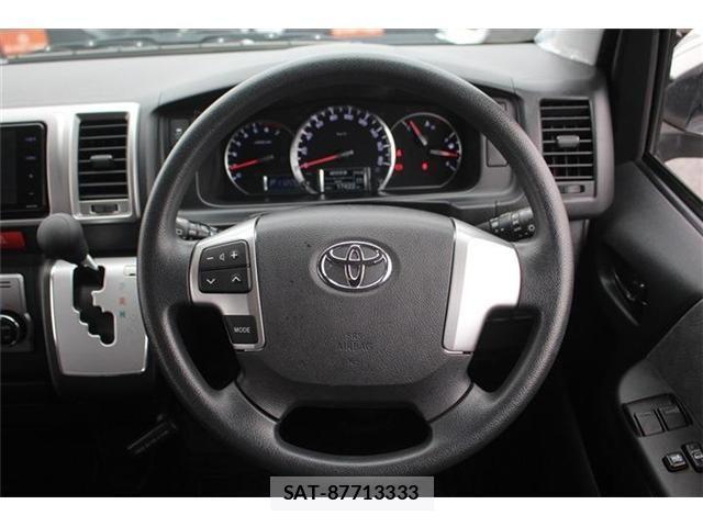 Toyota HIACE WAGON 2018-07 3906146-24