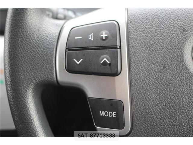 Toyota HIACE WAGON 2018-07 3906146-26