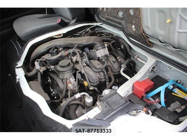 Toyota HIACE WAGON 2018-07 3906146-29