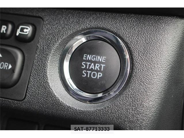 Toyota HIACE WAGON 2018-07 3906146-3
