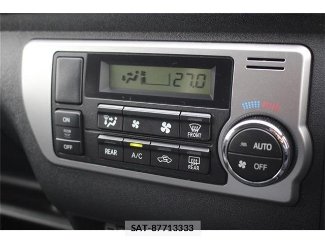 Toyota HIACE WAGON 2018-07 3906146-4