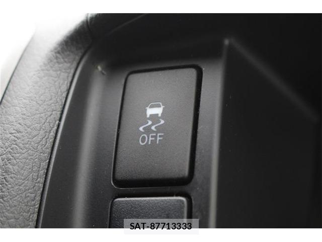 Toyota HIACE WAGON 2018-07 3906146-5