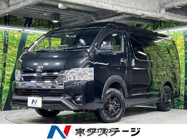 Toyota HIACE WAGON 2024-01 4324834-0