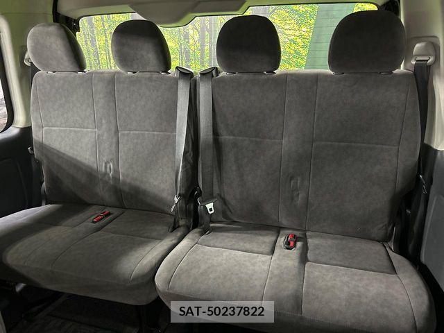 Toyota HIACE WAGON 2024-01 4324834-9