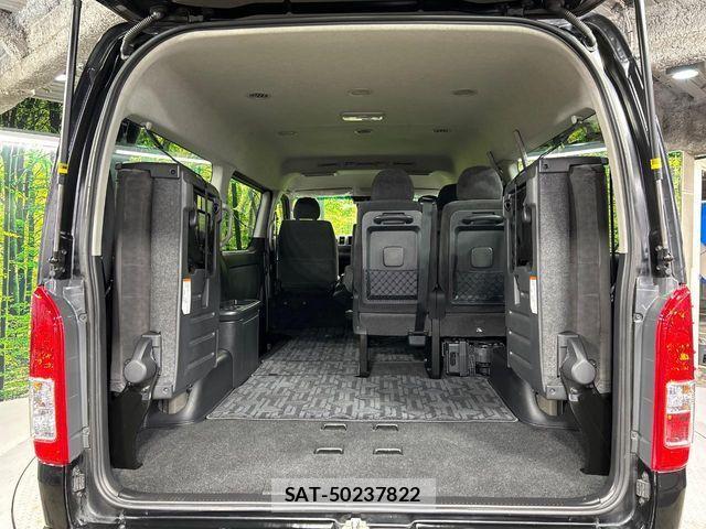 Toyota HIACE WAGON 2024-01 4324834-10
