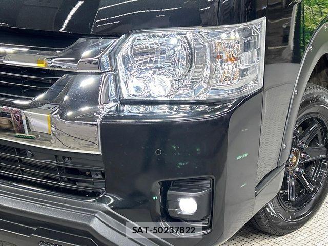 Toyota HIACE WAGON 2024-01 4324834-11