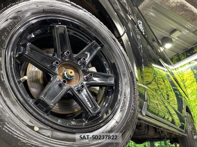 Toyota HIACE WAGON 2024-01 4324834-12