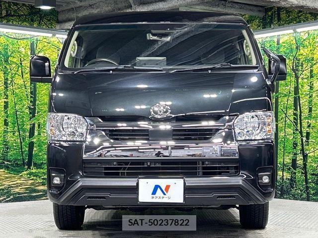 Toyota HIACE WAGON 2024-01 4324834-13