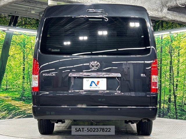 Toyota HIACE WAGON 2024-01 4324834-14