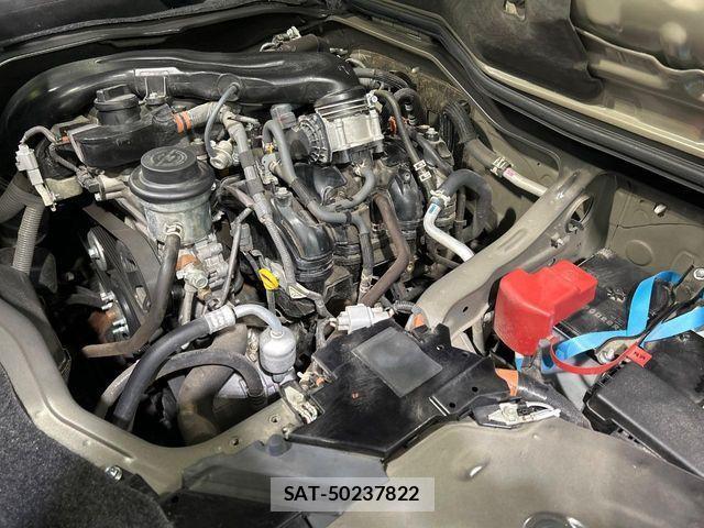 Toyota HIACE WAGON 2024-01 4324834-17