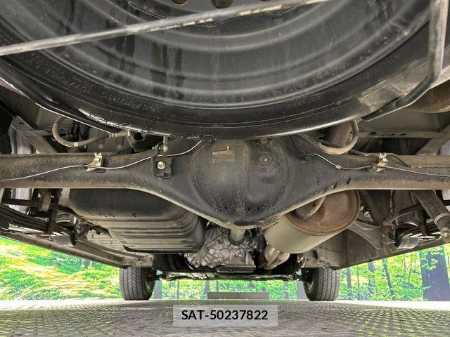 Toyota HIACE WAGON 2024-01 4324834-18
