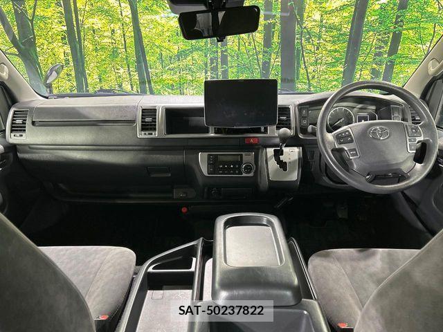Toyota HIACE WAGON 2024-01 4324834-1