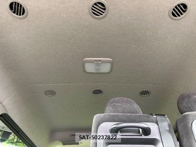 Toyota HIACE WAGON 2024-01 4324834-19