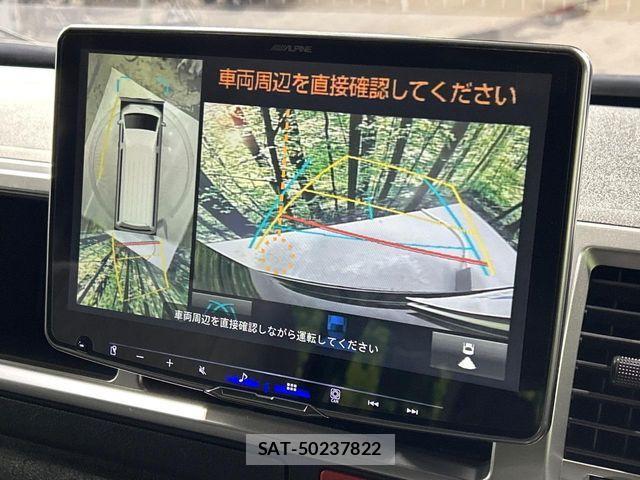 Toyota HIACE WAGON 2024-01 4324834-3