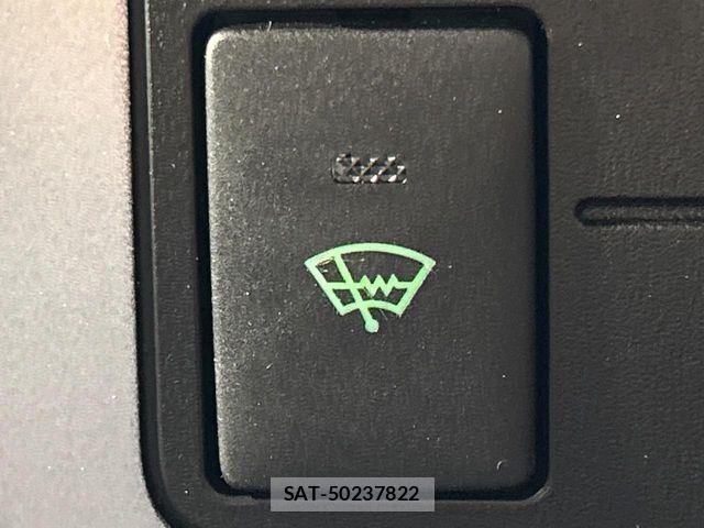 Toyota HIACE WAGON 2024-01 4324834-5