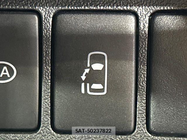 Toyota HIACE WAGON 2024-01 4324834-6
