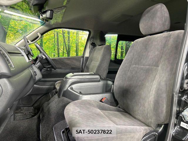 Toyota HIACE WAGON 2024-01 4324834-7