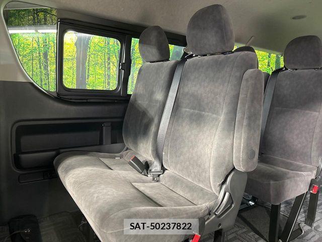 Toyota HIACE WAGON 2024-01 4324834-8