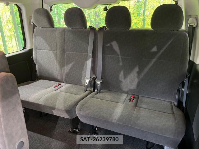 Toyota HIACE WAGON 2023-12 4421033-10