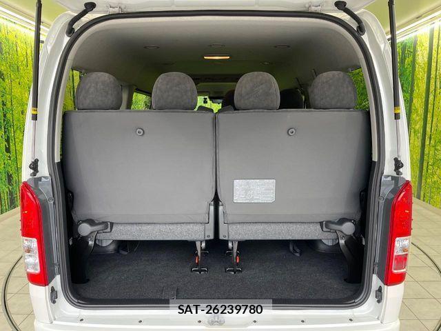 Toyota HIACE WAGON 2023-12 4421033-11