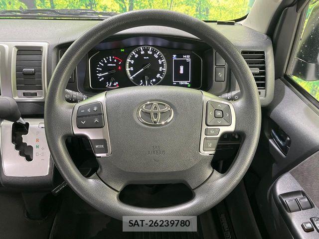 Toyota HIACE WAGON 2023-12 4421033-12