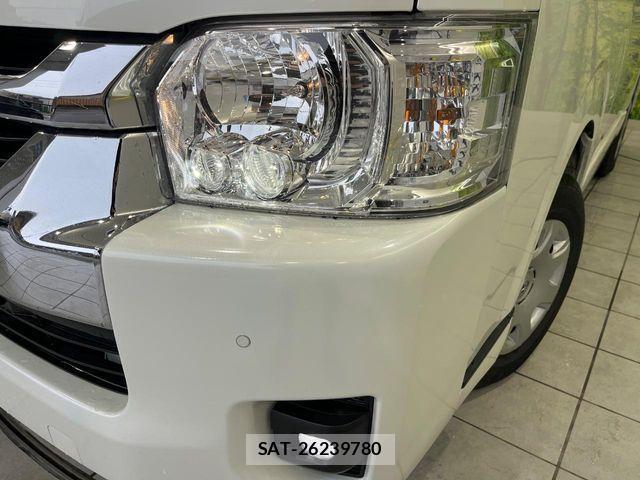 Toyota HIACE WAGON 2023-12 4421033-13