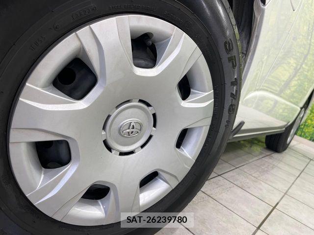 Toyota HIACE WAGON 2023-12 4421033-14