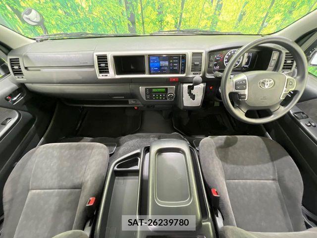 Toyota HIACE WAGON 2023-12 4421033-1