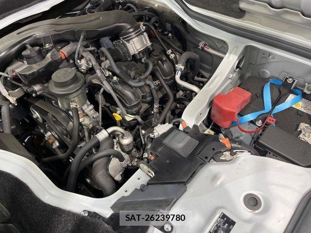Toyota HIACE WAGON 2023-12 4421033-19