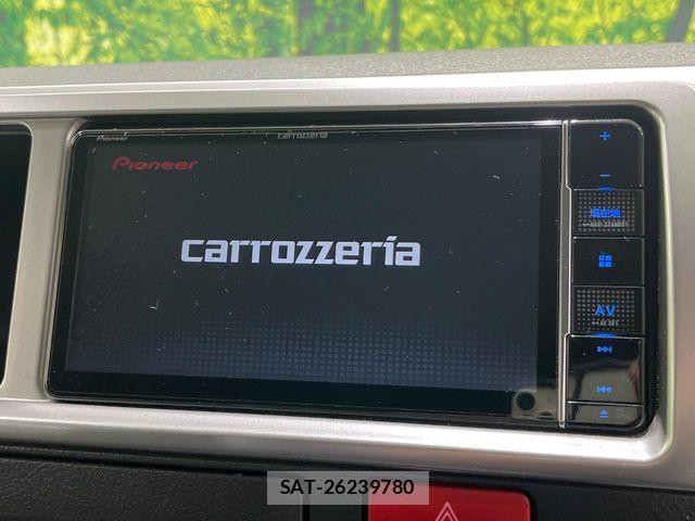 Toyota HIACE WAGON 2023-12 4421033-2