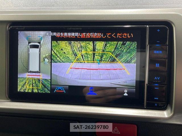 Toyota HIACE WAGON 2023-12 4421033-3