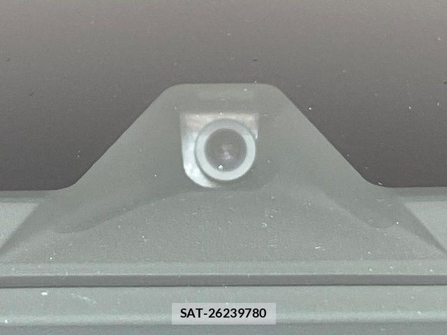 Toyota HIACE WAGON 2023-12 4421033-4