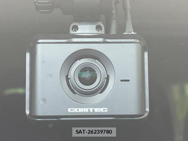 Toyota HIACE WAGON 2023-12 4421033-5