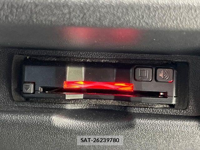Toyota HIACE WAGON 2023-12 4421033-6