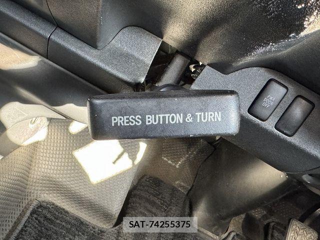 Toyota HIACE WAGON 2005-01 4754052-15