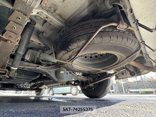 Toyota HIACE WAGON 2005-01 4754052-8