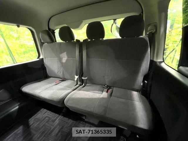 Toyota HIACE WAGON 2019-03 4945170-10