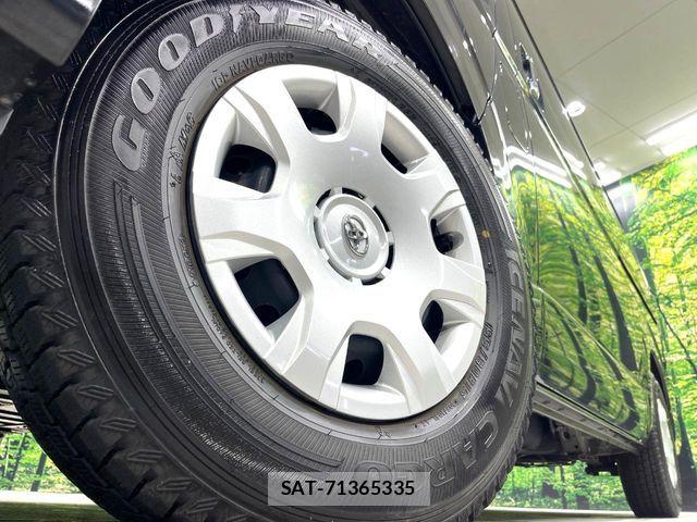 Toyota HIACE WAGON 2019-03 4945170-14